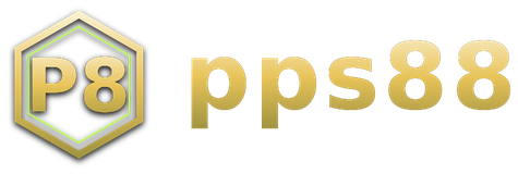 pps88 logo