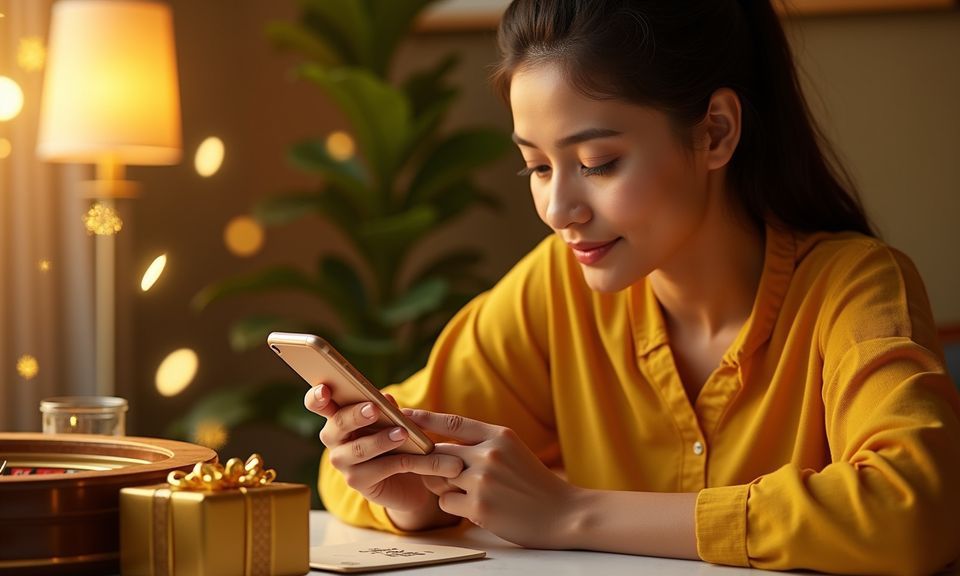 pps88 How pps88 Handles Your Personal Information