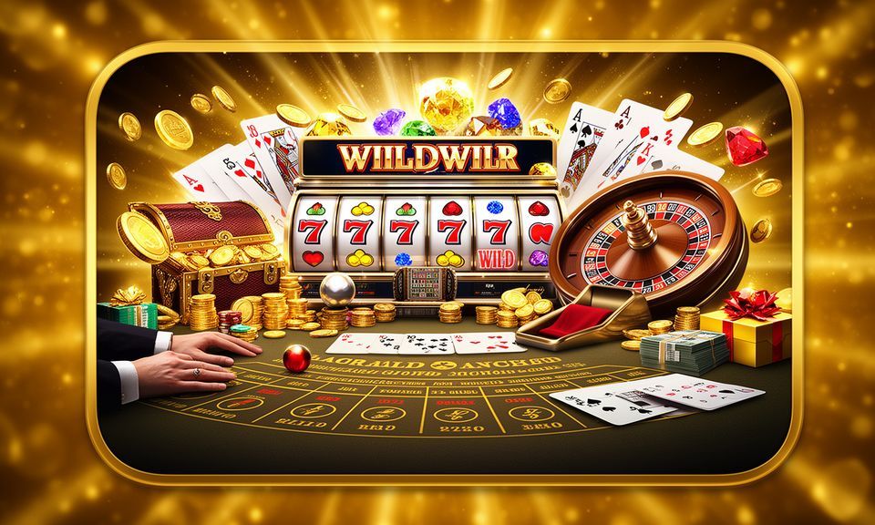 pps88 Baccarat Live Table