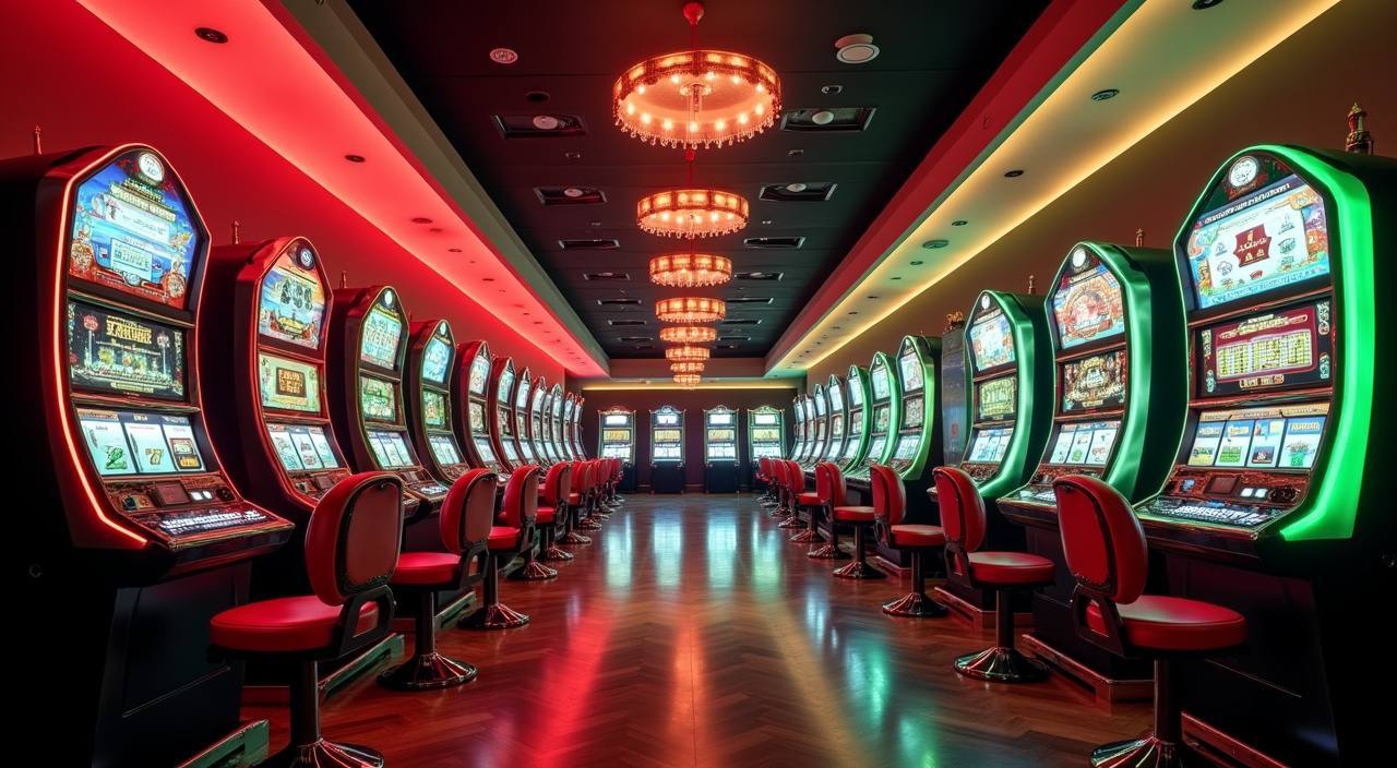 pps88 Roulette SpeedBoost