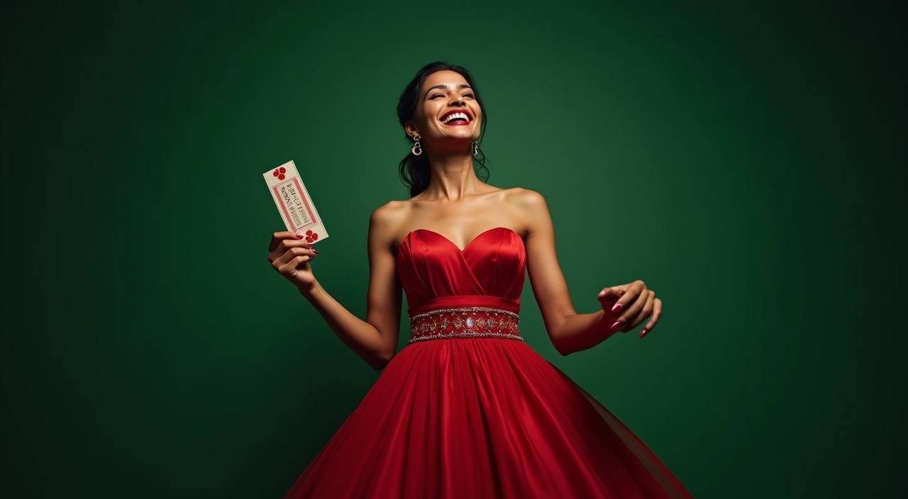 pps88 Casino and Betting Words, Defined Simply